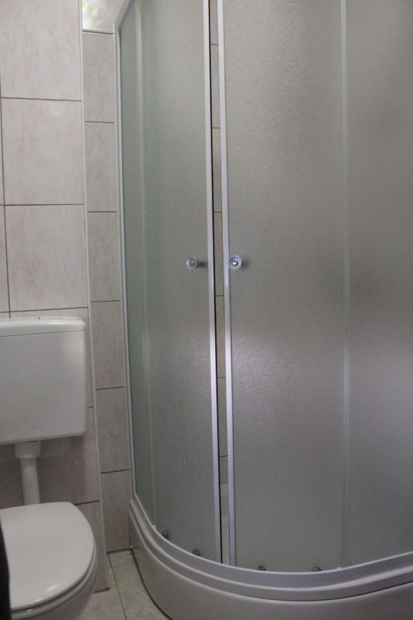 Mihaela Apartmans 150m Near The *