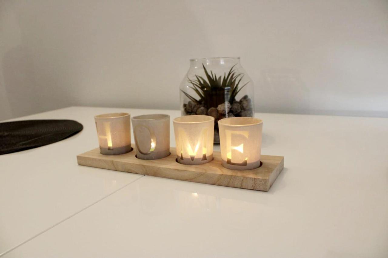 Mihaela Apartmans 150m Near The Apartment *